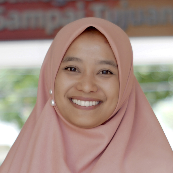 SSK SMANDA