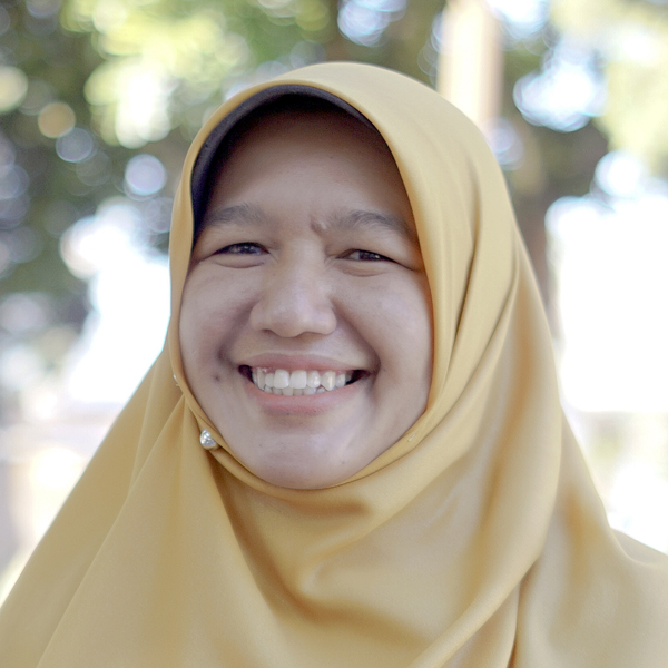 SSK SMAN 2 Padang Panjang