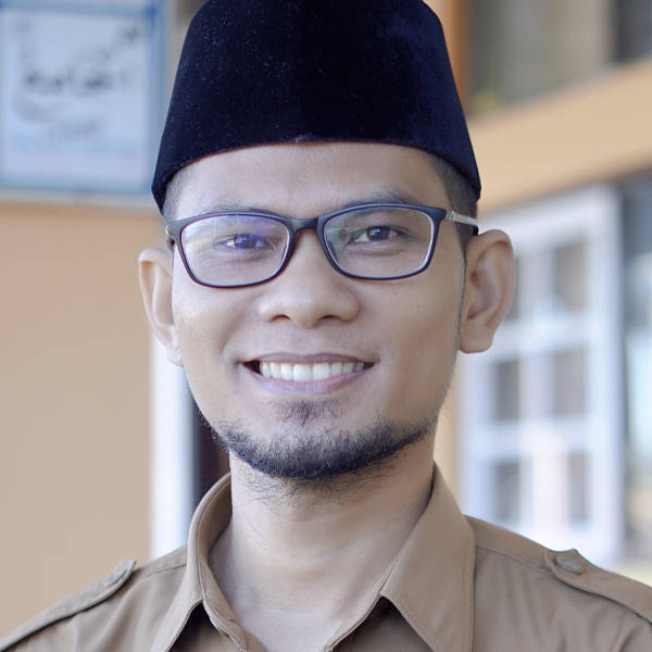 SSK SMAN 2 Padang Panjang