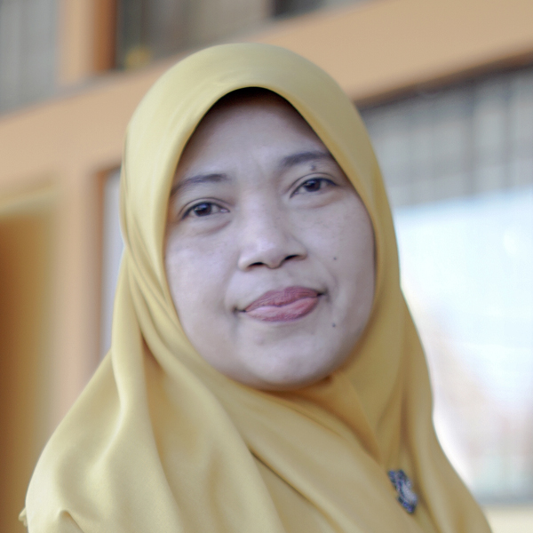 SSK SMANDA