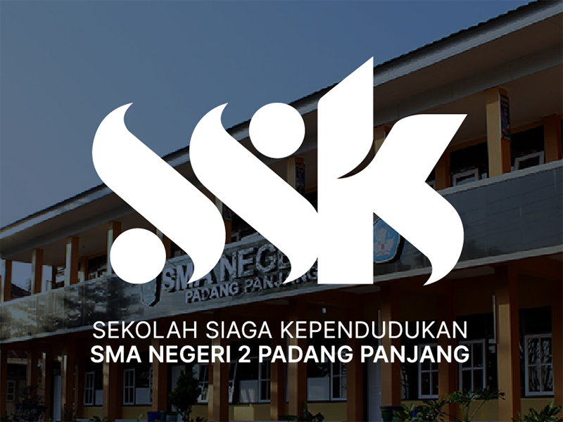 Beranda - SSK Smanda