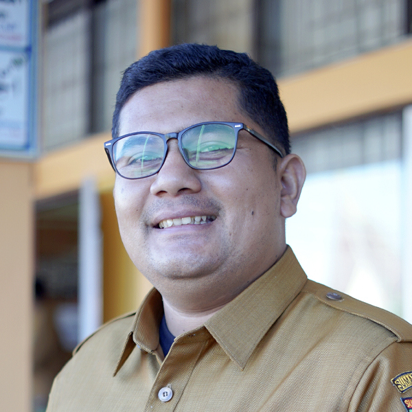 SSK SMAN 2 Padang Panjang