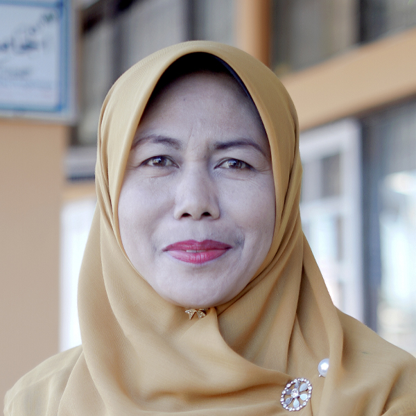 SSK SMAN 2 Padang Panjang