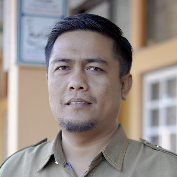 SSK SMANDA
