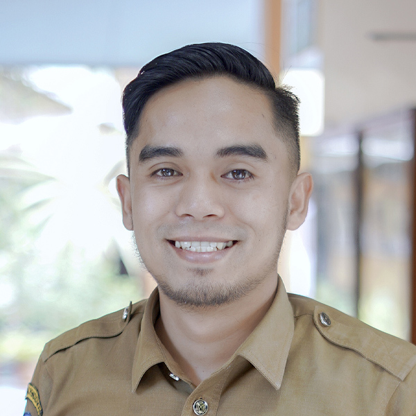 SSK SMANDA