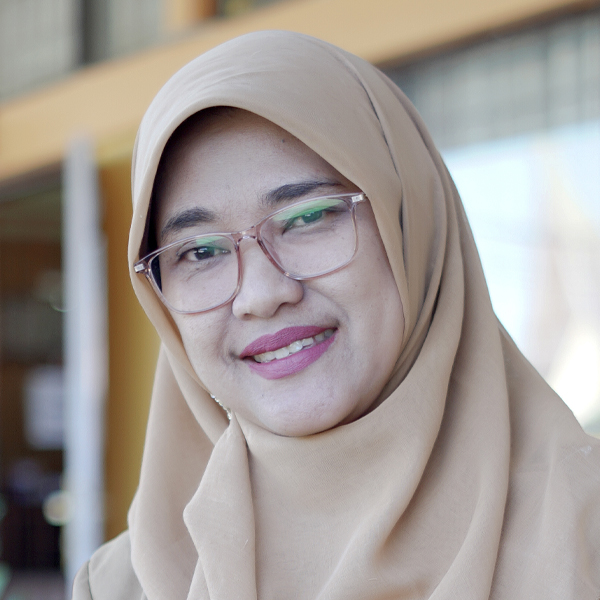 SSK SMANDA