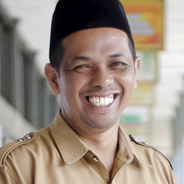 SSK SMAN 2 Padang Panjang