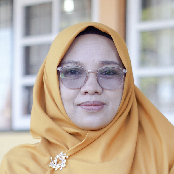 SSK SMAN 2 Padang Panjang
