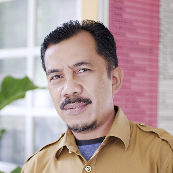 SSK SMAN 2 Padang Panjang
